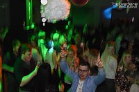 Party im Jugendclubhaus in Nordhausen - der Samstag Bild: Party im Jugendclubhaus in Nordhausen - der Samstag