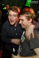 Party im Jugendclubhaus in Nordhausen - der Samstag Bild: Party im Jugendclubhaus in Nordhausen - der Samstag