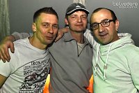 Party im Jugendclubhaus in Nordhausen - der Samstag Bild: Party im Jugendclubhaus in Nordhausen - der Samstag