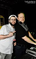 Party im Jugendclubhaus in Nordhausen - der Samstag Bild: Party im Jugendclubhaus in Nordhausen - der Samstag