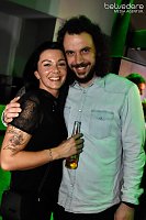Party im Jugendclubhaus in Nordhausen - der Samstag Bild: Party im Jugendclubhaus in Nordhausen - der Samstag