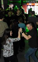 Party im Jugendclubhaus in Nordhausen - der Samstag Bild: Party im Jugendclubhaus in Nordhausen - der Samstag