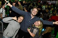 Party im Jugendclubhaus in Nordhausen - der Samstag Bild: Party im Jugendclubhaus in Nordhausen - der Samstag