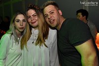 Party im Jugendclubhaus in Nordhausen - der Samstag Bild: Party im Jugendclubhaus in Nordhausen - der Samstag