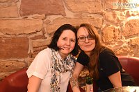 Party im Jugendclubhaus in Nordhausen - der Samstag Bild: Party im Jugendclubhaus in Nordhausen - der Samstag