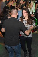 Party im Jugendclubhaus in Nordhausen - der Samstag Bild: Party im Jugendclubhaus in Nordhausen - der Samstag