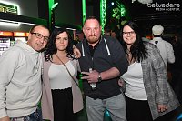 Party im Jugendclubhaus in Nordhausen - der Samstag Bild: Party im Jugendclubhaus in Nordhausen - der Samstag