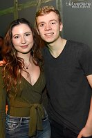 Party im Jugendclubhaus in Nordhausen - der Samstag Bild: Party im Jugendclubhaus in Nordhausen - der Samstag