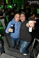 Party im Jugendclubhaus in Nordhausen - der Samstag Bild: Party im Jugendclubhaus in Nordhausen - der Samstag