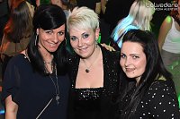 Party im Jugendclubhaus in Nordhausen - der Samstag Bild: Party im Jugendclubhaus in Nordhausen - der Samstag