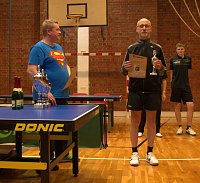Bild: Tischtennis