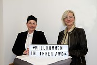 Gesungen haben u.a. die Kinder der Kita "Helbespatzen" Ebeleben. Bild: Gesungen haben u.a. die Kinder der Kita "Helbespatzen" Ebeleben.