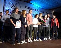 Bilder Bild: Bilder