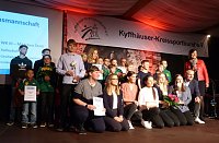 Bilder Bild: Bilder