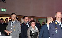 Gutes Spendenergebnis eingefahren Bild: Gutes Spendenergebnis eingefahren