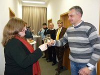Bild: Er&ouml;ffnung B&uuml;rgerb&uuml;ro der SPD