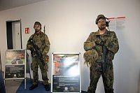 Neujahrsempfang in Bad Frankenhausen Bild: Neujahrsempfang in Bad Frankenhausen