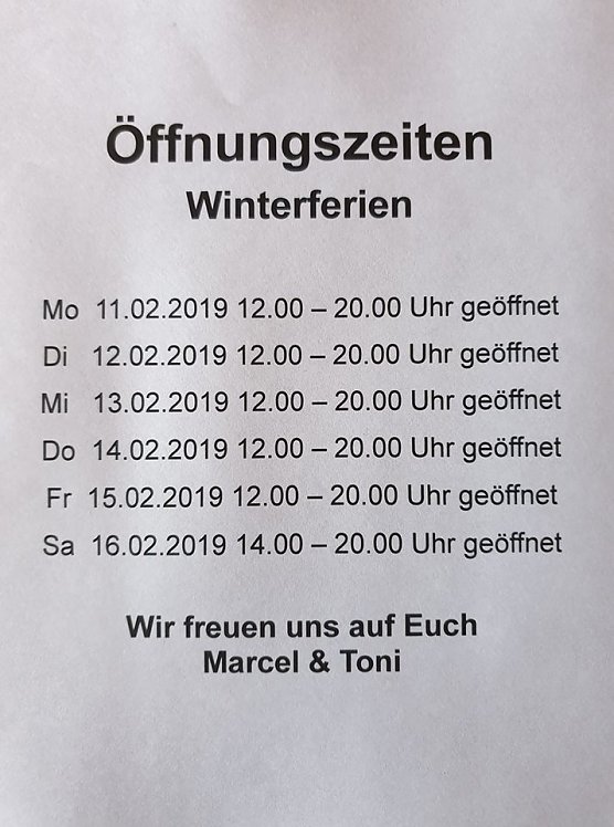 Prüfung als Sanitäter bestanden Bild: Prüfung als Sanitäter bestanden