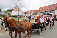 Prüfung als Sanitäter bestanden Bild: Prüfung als Sanitäter bestanden