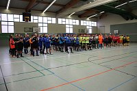 Prüfung als Sanitäter bestanden Bild: Prüfung als Sanitäter bestanden