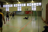 Prüfung als Sanitäter bestanden Bild: Prüfung als Sanitäter bestanden