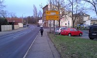 Prüfung als Sanitäter bestanden Bild: Prüfung als Sanitäter bestanden