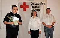 Wacker verliert gegen Fürstenwalde Bild: Wacker verliert gegen Fürstenwalde