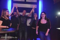 Wacker verliert gegen Fürstenwalde Bild: Wacker verliert gegen Fürstenwalde