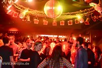 Wacker verliert gegen Fürstenwalde Bild: Wacker verliert gegen Fürstenwalde