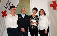 Wacker verliert gegen Fürstenwalde Bild: Wacker verliert gegen Fürstenwalde