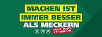 Wacker verliert gegen Fürstenwalde Bild: Wacker verliert gegen Fürstenwalde