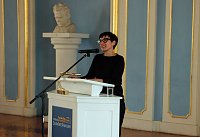 Küstenlandschaften und Klanglandschaften in Bildern Bild: Küstenlandschaften und Klanglandschaften in Bildern