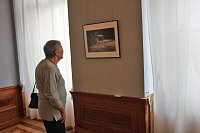 Küstenlandschaften und Klanglandschaften in Bildern Bild: Küstenlandschaften und Klanglandschaften in Bildern
