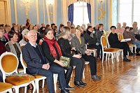 Küstenlandschaften und Klanglandschaften in Bildern Bild: Küstenlandschaften und Klanglandschaften in Bildern