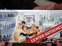 Bild: Schecks f&uuml;r die D&uuml;ne e.V.