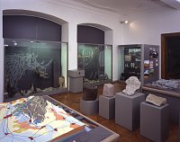 Bild: Ausstellung endet!
