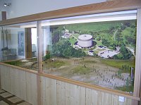 Bild: Ausstellung endet!