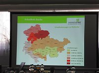 Die Wälder der Hain- und Windleite Bild: Die Wälder der Hain- und Windleite