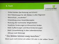 Die Wälder der Hain- und Windleite Bild: Die Wälder der Hain- und Windleite