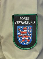 Bild: Vortrag
