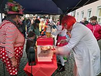 "Andere Länder - andere Sitten" Bild: "Andere Länder - andere Sitten"