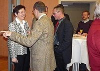 Bild: 20 Jahre SPD Altkreis Sondershausen