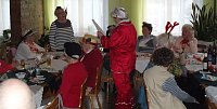 Bild: WB 4 Helau