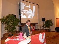 Bild: 20 Jahre SPD Altkreis Sondershausen