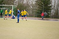 Bild: Spiel gedreht!