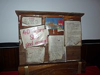 Bild: 20 Jahre SPD Altkreis Sondershausen