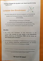 S. Schäffer und K. Milde, Bad Frankenhausen Bild: S. Schäffer und K. Milde, Bad Frankenhausen