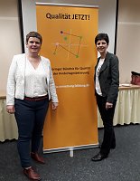 S. Schäffer und K. Milde, Bad Frankenhausen Bild: S. Schäffer und K. Milde, Bad Frankenhausen