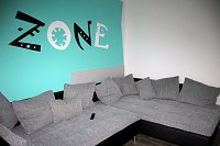 Jugendclub nahm regulären Betrieb auf Bild: Jugendclub nahm regulären Betrieb auf
