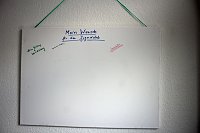 Jugendclub nahm regulären Betrieb auf Bild: Jugendclub nahm regulären Betrieb auf